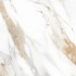 Керамогранит Интеркерама Calacatta Gold (MATTE) Серый 6060 35 071 60x60 см