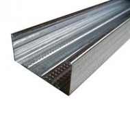 Профиль CD 60 3м 0,4 мм