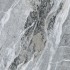 Керамогранит Интеркерама Majestic серый темный 6060 141 072/KL 60х60 см