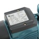 Насос поверхностный вихревой NEV Wav 0.37кВт Q max 35л/м H max 35м кабель 1.1 м QB-60 90077 Насос поверхностный вихревой NEV Wav 0.37кВт Q max 35л/м H max 35м кабель 1.1 м QB-60 90077