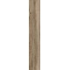 Керамогранит Інтеркерама Artwood Коричневый светлый 20х120 см 20120 154 031