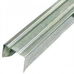 Профиль UD 27 3 м 0,45 мм