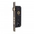 Корпус замка FZB (45 R3м) 85 мм AB 10-08-005