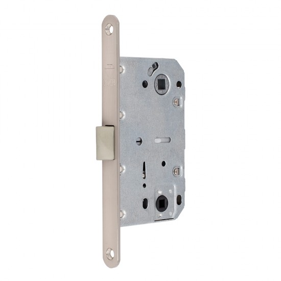 Корпус замка Sofia (410 c) металл 96мм SN 10-33-004