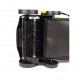 Скарификатор электрический для газона ProCraft PSC-400 004000 Скарификатор электрический для газона ProCraft PSC-400 004000