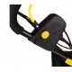Скарификатор электрический для газона ProCraft PSC-400 004000 Скарификатор электрический для газона ProCraft PSC-400 004000