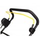Скарификатор электрический для газона ProCraft PSC-400 004000 Скарификатор электрический для газона ProCraft PSC-400 004000