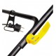 Скарификатор электрический для газона ProCraft PSC-400 004000 Скарификатор электрический для газона ProCraft PSC-400 004000
