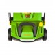 Скарификатор электрический для газона ProCraft PSC-400 004000 Скарификатор электрический для газона ProCraft PSC-400 004000