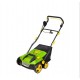 Скарификатор электрический для газона ProCraft PSC-400 004000 Скарификатор электрический для газона ProCraft PSC-400 004000