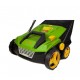 Скарификатор электрический для газона ProCraft PSC-400 004000 Скарификатор электрический для газона ProCraft PSC-400 004000