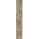 Керамогранит Интеркерама Oldwood Бежевый темный 20х120 см 20120 105 022