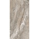 Керамогранит Интеркерама Allure Бежевый 120х60 см 12060 205 022/G