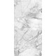 Керамогранит Интеркерама Invisible Серый светлый 120х60 см 12060 206 071/G