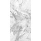 Керамогранит Интеркерама Invisible Серый светлый 120х60 см 12060 206 071/G