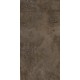 Керамогранит Интеркерама Iron Коричневый темный 120х60 см 12060 179 032/SL