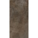 Керамогранит Интеркерама Iron Коричневый темный 120х60 см 12060 179 032/SL