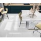 Керамогранит Интеркерама Superwhite Белый 60х60 см 6060 19 061