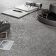 Керамогранит Интеркерама Tesoro Серый 60х60 см 6060 202 072/MR