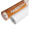 Агроволокно белое 23 г/м2 3,2 х50 м Shadow (Чехия)