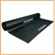 Агроволокно черное 50 г/м2 1,07 х 100 м Shadow (Чехия) Агроволокно черное 50 г/м2 1,07 х 100 м Shadow (Чехия)