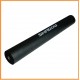 Агроволокно черное 50 г/м2 1,07 х 100 м Shadow (Чехия) Агроволокно черное 50 г/м2 1,07 х 100 м Shadow (Чехия)