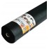 Геотекстиль черный 110 г/м2 1,6 х 50 м Shadow (Чехия)