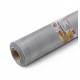Москитная сетка EURO Shadow Чехия серая 1,6 х 30м