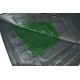 Тент 100г/м2 Grey от дождя и снега 2х3 м Тент 100г/м2 Grey от дождя и снега 2х3 м