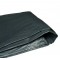 Тент 100г/м2 Grey от дождя и снега 3х5 м