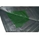 Тент 100г/м2 Grey от дождя и снега 4х5 м Тент 100г/м2 Grey от дождя и снега 4х5 м
