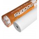 Агроволокно белое 23 г/м2 3,2 х100 м Shadow (Чехия) Агроволокно белое 23 г/м2 3,2 х100 м Shadow (Чехия)