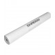 Агроволокно белое 50 г/м2 3,2 х100 м Shadow (Чехия) Агроволокно белое 50 г/м2 3,2 х100 м Shadow (Чехия)