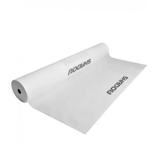 Агроволокно белое 60 г/м2 3,2 х100 м Shadow (Чехия) Агроволокно белое 60 г/м2 3,2 х100 м Shadow (Чехия)