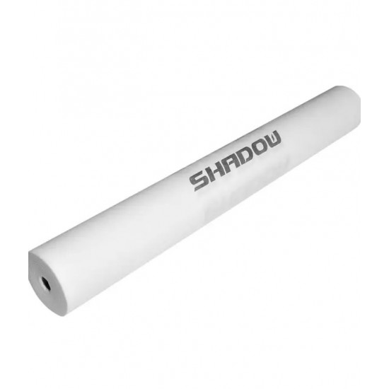 Агроволокно белое 60 г/м2 3,2 х100 м Shadow (Чехия) Агроволокно белое 60 г/м2 3,2 х100 м Shadow (Чехия)