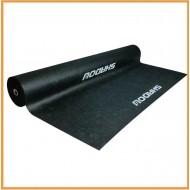 Агроволокно черное 50 г/м2 3,2 х 100 м Shadow (Чехия)