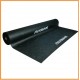 Агроволокно черное 50 г/м2 3,2 х 100 м Shadow (Чехия) Агроволокно черное 50 г/м2 3,2 х 100 м Shadow (Чехия)