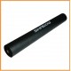 Агроволокно черное 50 г/м2 3,2 х 100 м Shadow (Чехия) Агроволокно черное 50 г/м2 3,2 х 100 м Shadow (Чехия)