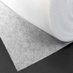 Стеклохолст MASTERMAT 50 м/2 рулон Стеклохолст MASTERMAT 50 м/2 рулон