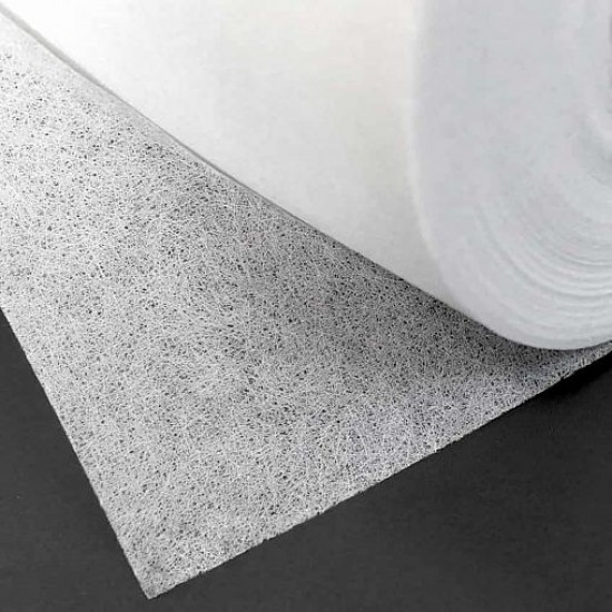 Стеклохолст MASTERMAT 50 м/2 рулон