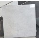 Керамогранит для пола (ГРЕС) Атем QUARZO WM 7мм Белый матовый 60х60 см 22997