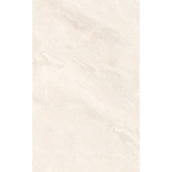 Плитка для стен Атем Amelia BC 8мм Бежевый глянец 25х40 см 22811