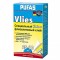 Клей для обоев флизелиновых PUFAS EURO 3000 500г