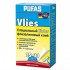 Клей для обоев флизелиновых PUFAS EURO 3000 500г