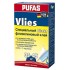 Клей для обоев специальный флизелиновый PUFAS EURO 3000 DIREKT 360г