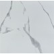 Керамогранит для пола Атем Carrara GRM NS 8мм Серый матовый 30х30 см 06019 (НК)