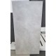 Керамогранит для пола Атем FUJI RP WM 8мм Белый матовый 30х60 см 19107 (НК)