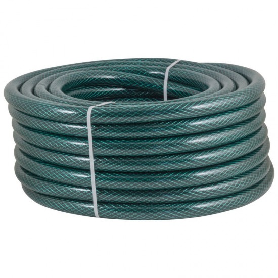 Шланг для полива армированный ПВХ Evci LOTUS 3/4 30м 83653