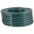 Шланг для полива армированный ПВХ Evci LOTUS 3/4 30м 83653