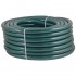 Шланг для полива армированный ПВХ Evci LOTUS 3/4 50м 83654